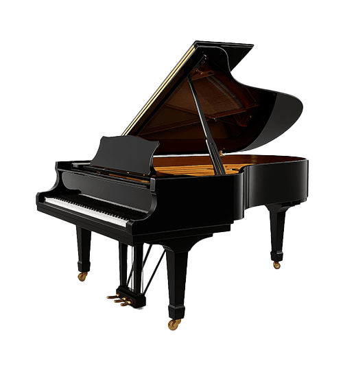 Klaviertransport Bremen | Trans Piano Logistik
