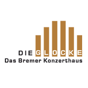 Logo Die Glocke