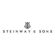 Logo Steinway & Sons